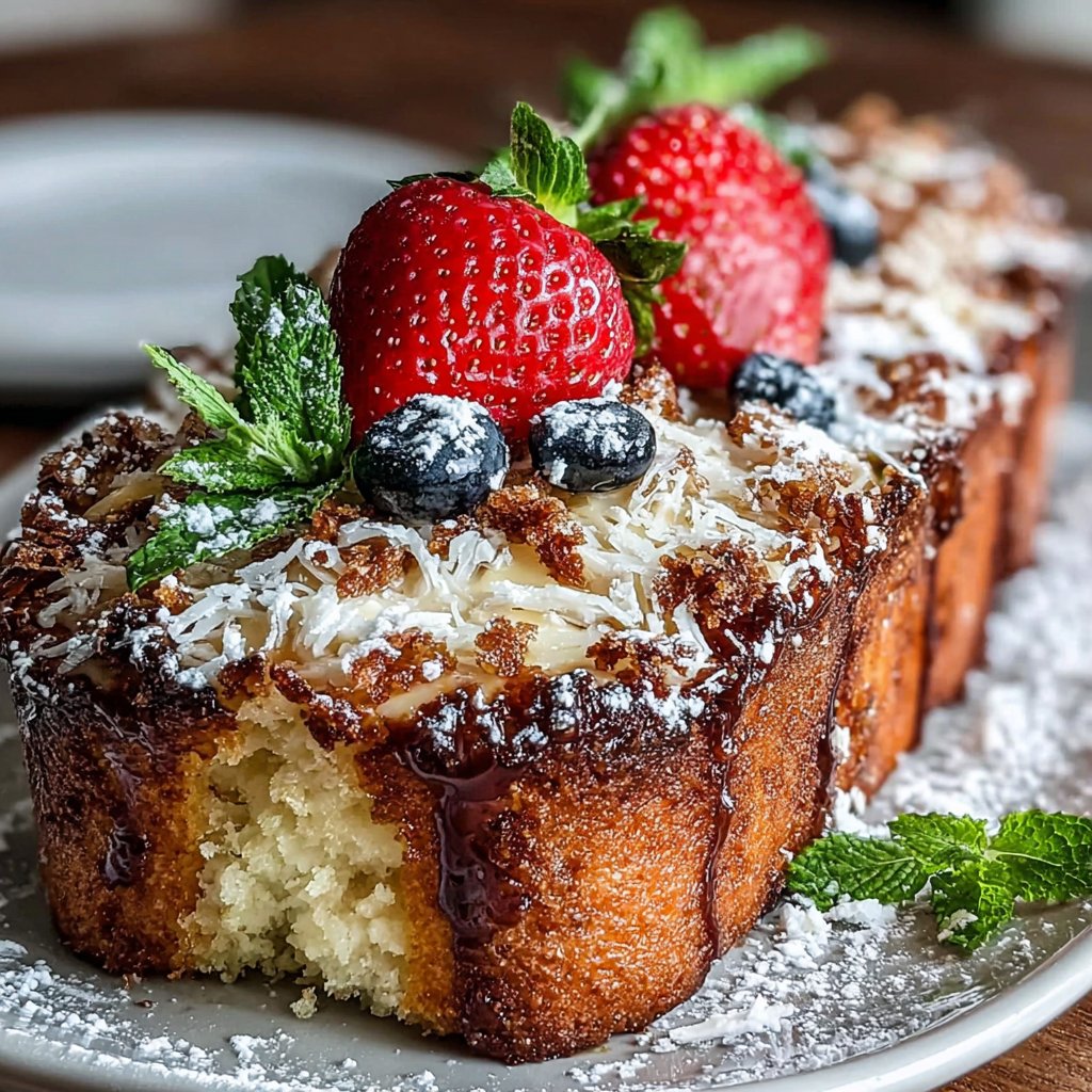 Partner Kuchen für den Abschluss