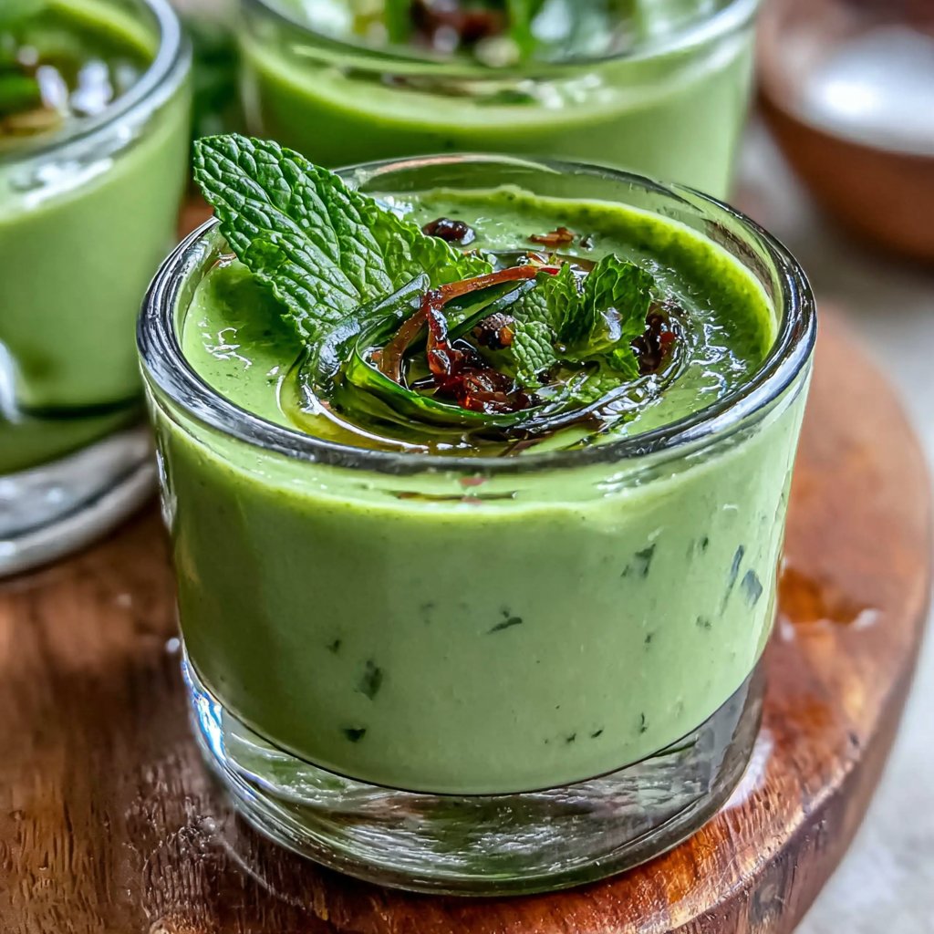 Cremiges Knoblauch Kartoffelpüree