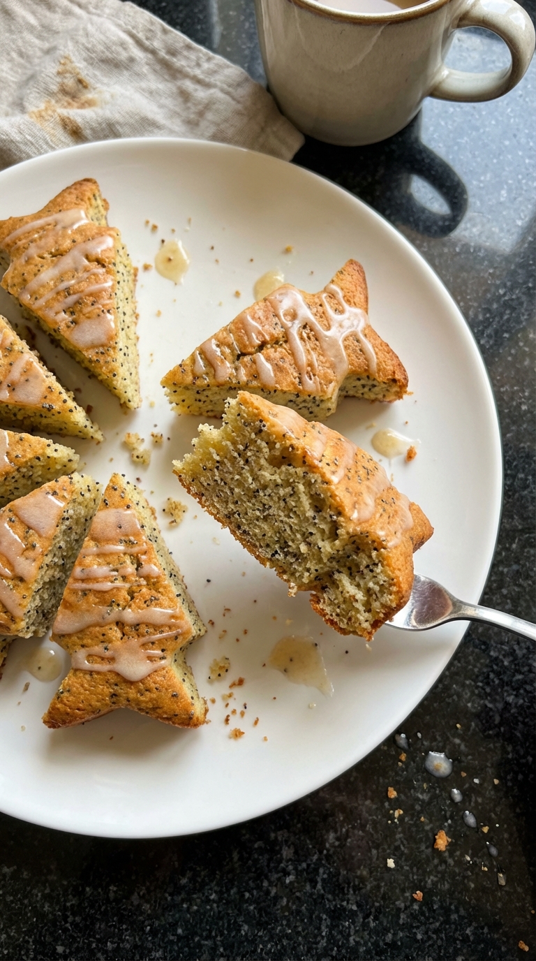 Kaffee Kuchen Fisch Sternzeichen