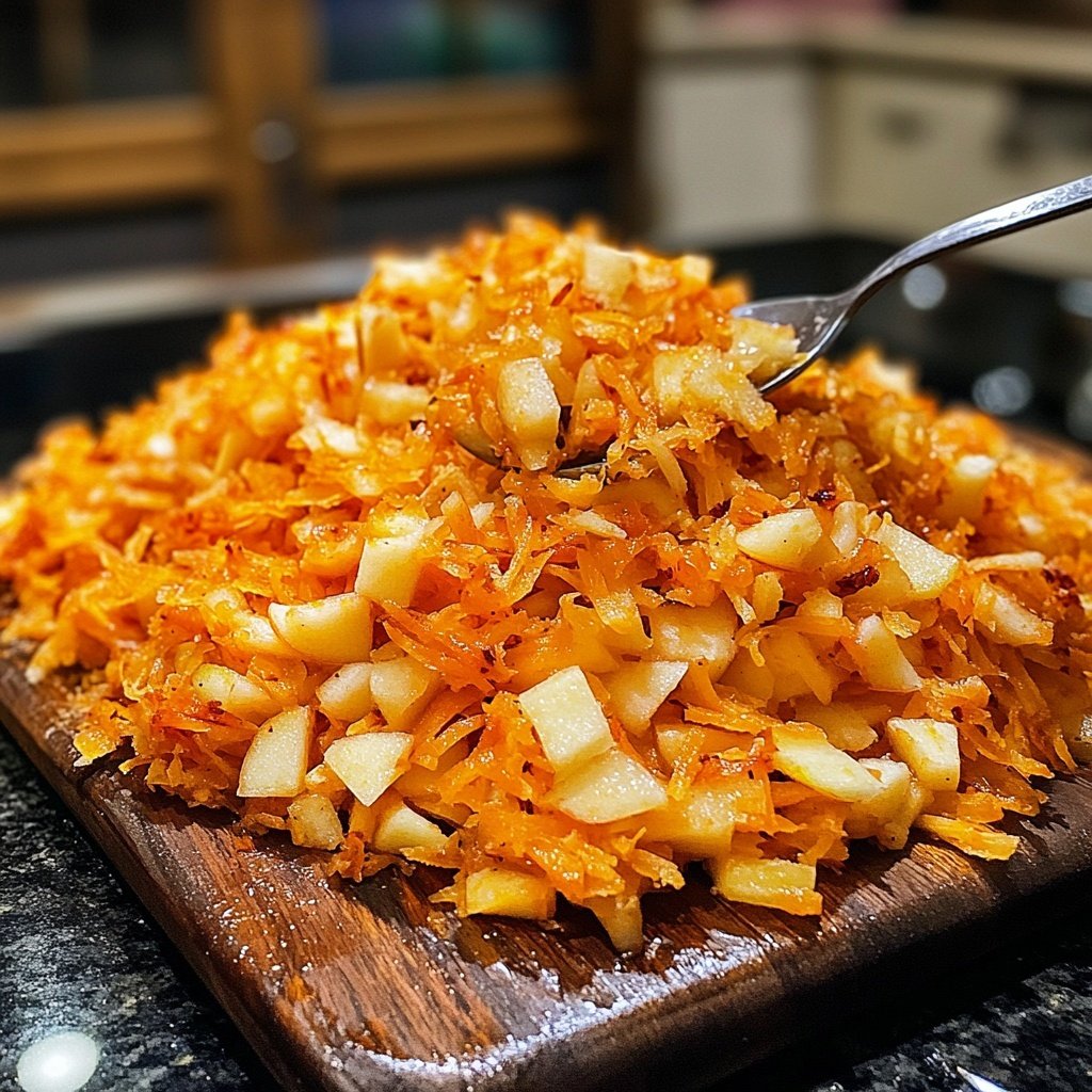 Rotkohl mit Apfel Nach Omas Rezept Ganz Einfach Selber Machen