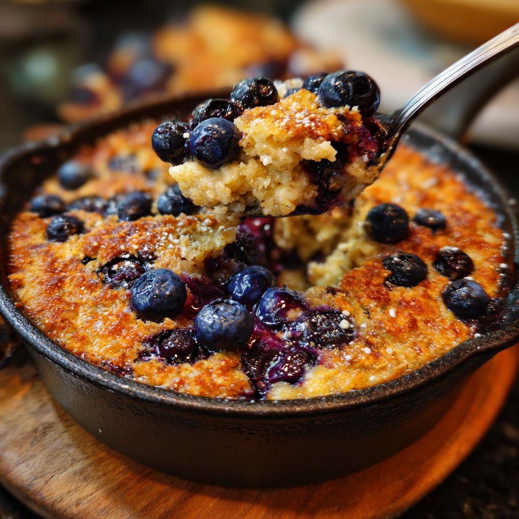 Vitalgenuss | Leichte Rezepte