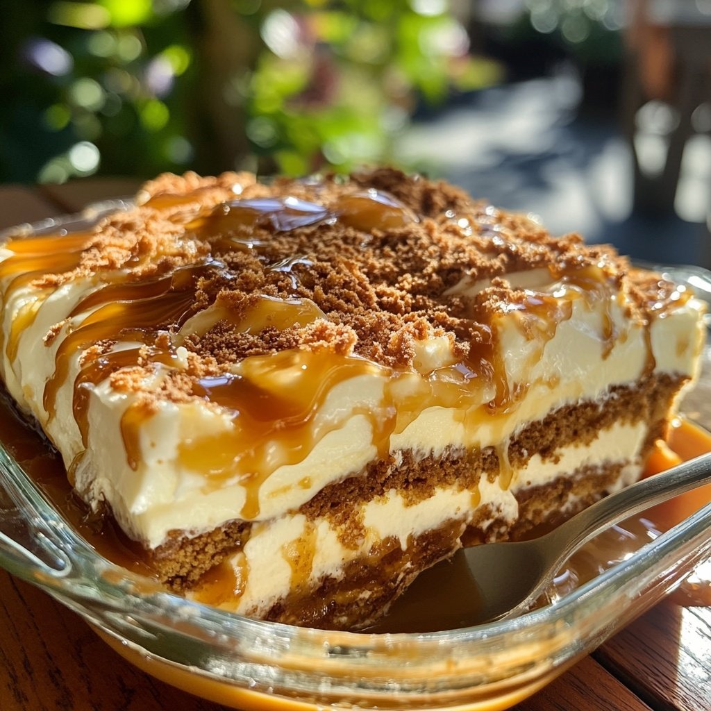 Karamellisierter Maronenkäffee