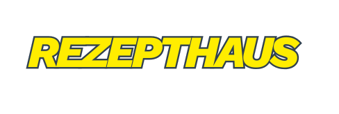 Rezepthaus
