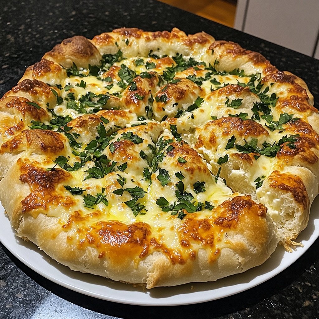 Landlust Einfach Hausgemacht